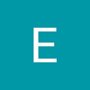 Meet your Posher, Eveline